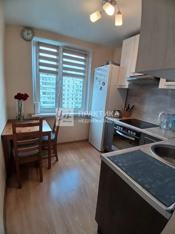 Продажа квартиры, ул. Кулакова - Фото 4