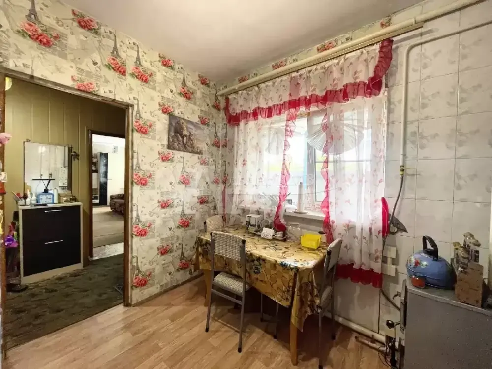 Продажа квартиры, Новопавловск, Кировский район, ул. Мира - Фото 8