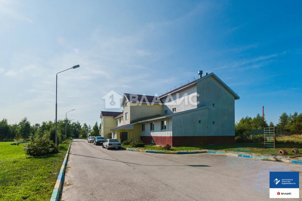 Продажа квартиры, Рыбное, Рыбновский район, ул. Березовая - Фото 19