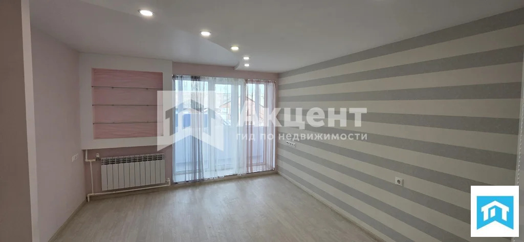 Продажа квартиры, Иваново, ул. Красных Зорь - Фото 4