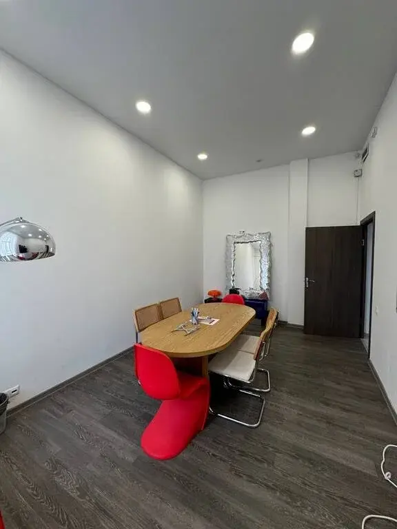 СДАЁТСЯ ОФИСНЫЙ БЛОК 93,5 м2 в центре Москвы! - Фото 3