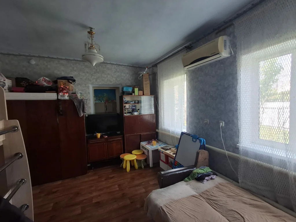 Продажа дома, Абинск, Абинский район, ул. Коллективная - Фото 10