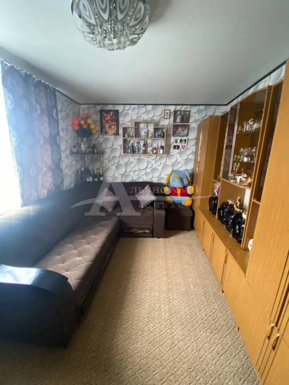 Продажа квартиры, Минеральные Воды, ул. Мира - Фото 4