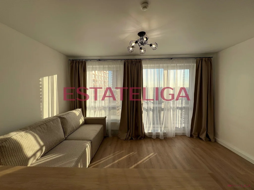 Аренда квартиры, Очаковское ш. - Фото 19