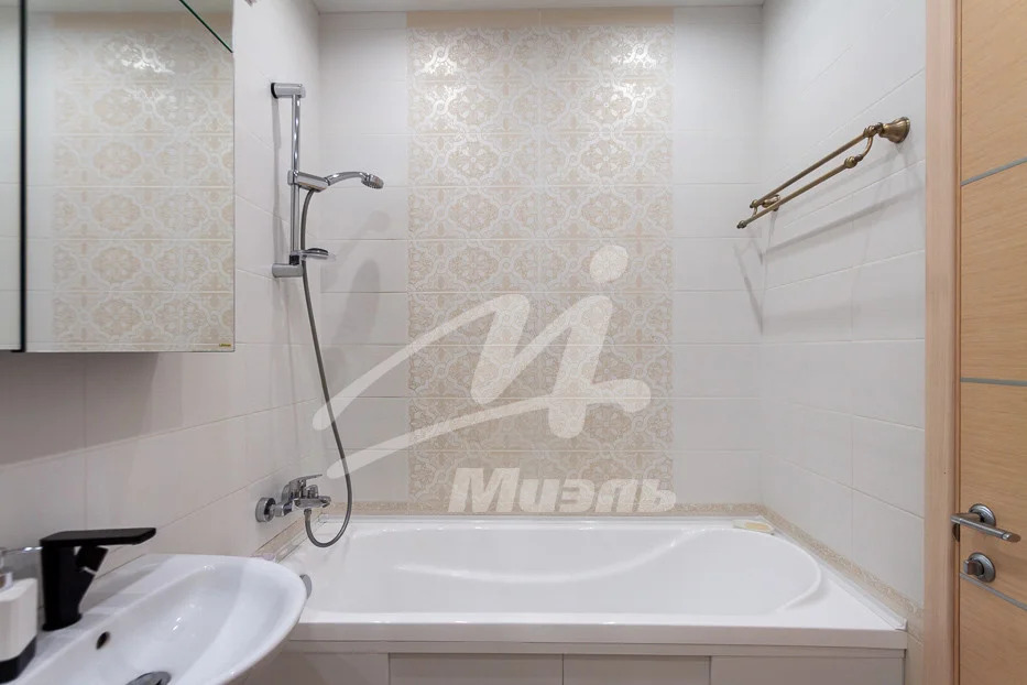 Продажа квартиры, Дмитров, Дмитровский район, Радости б-р. - Фото 13