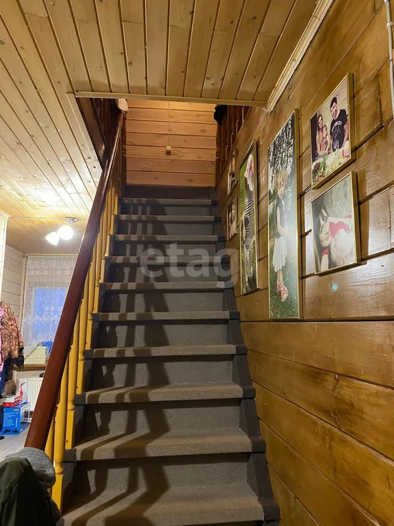 Продажа дома, Одинцовский район, , - Фото 0