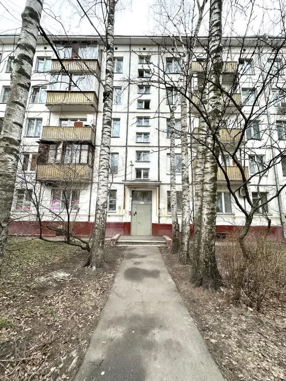 Продажа квартиры, ул. Юных Ленинцев - Фото 16