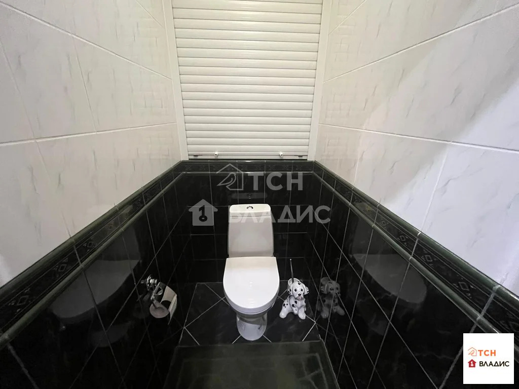 Продажа квартиры, Пушкино, Воскресенский район, Набережная улица - Фото 14