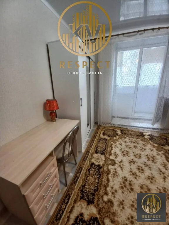 Продажа квартиры, Пятигорск, ул. Бульварная - Фото 3