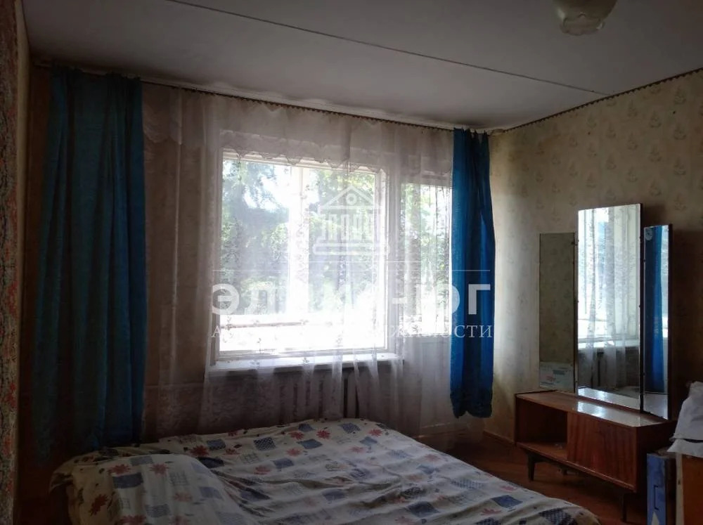Продажа квартиры, Новомихайловский, Туапсинский район, ул. Мира - Фото 1