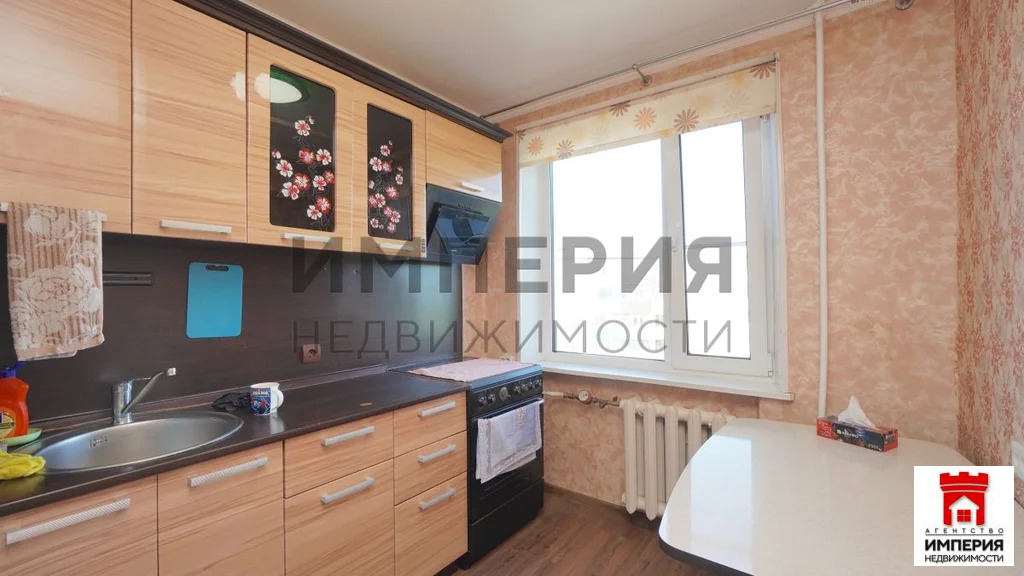 Продажа квартиры, Петропавловск-Камчатский, ул. Тушканова - Фото 4