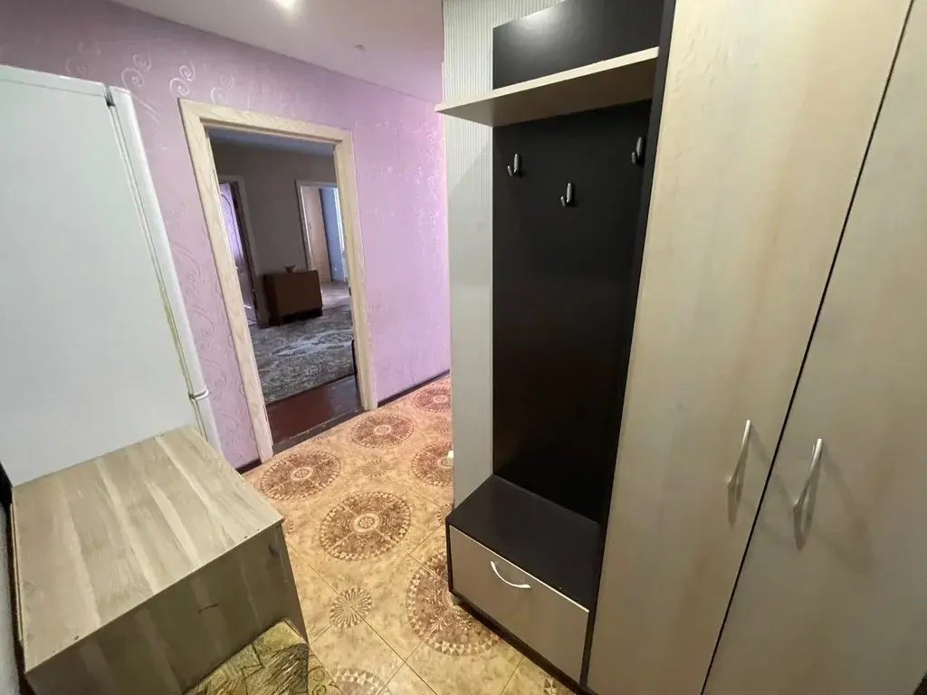 3-к Кончаловского, дом 7 - Фото 18