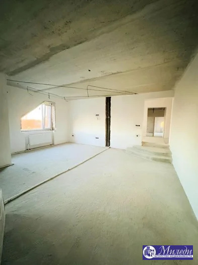 Продажа квартиры, Батайск, ул. Луначарского - Фото 4