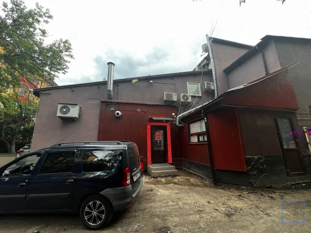 Продажа готового бизнеса, м. Академическая, 60-летия Октября пр-кт. - Фото 6