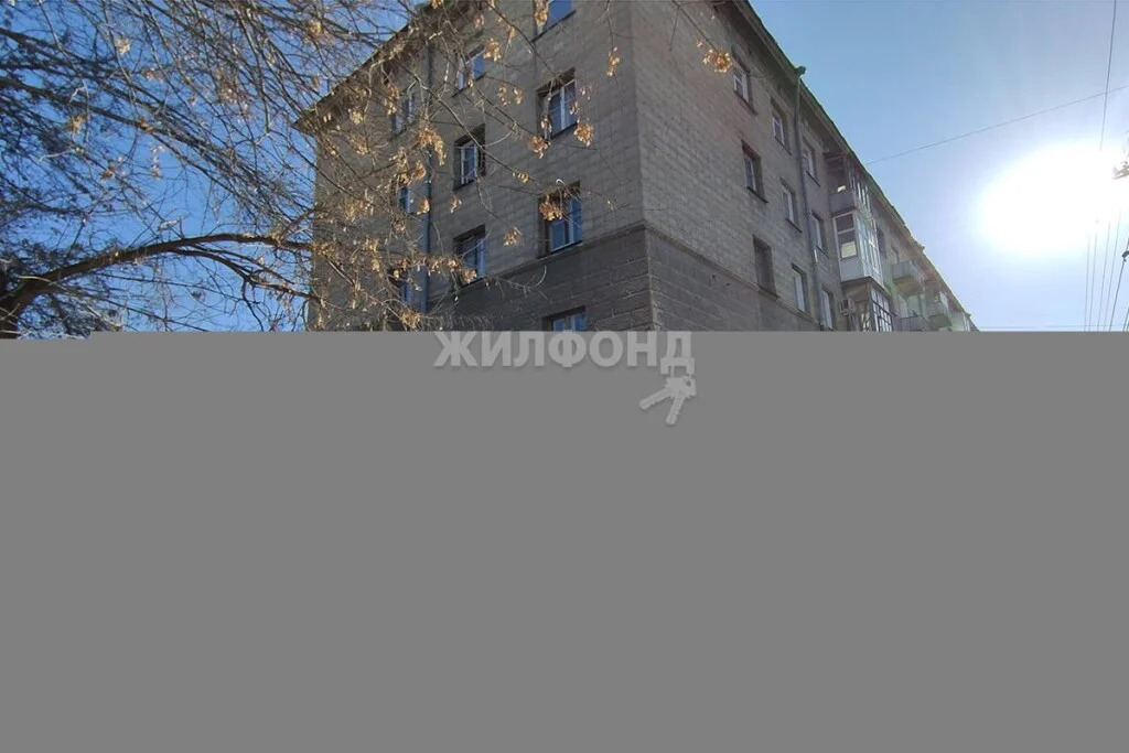 Продажа квартиры, Новосибирск, ул. Восход - Фото 5