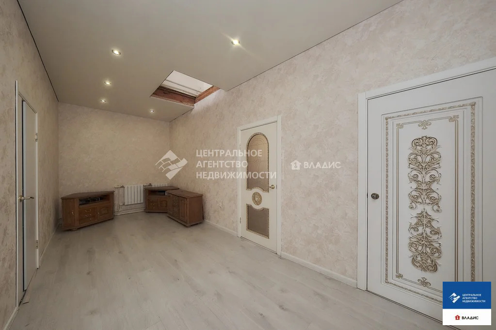 Продажа дома, Рязань, ул. Урожайная - Фото 12