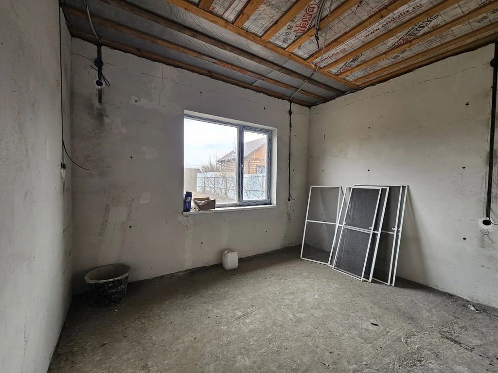 Продажа дома, Абинск, Абинский район, ул. Грушевая - Фото 20