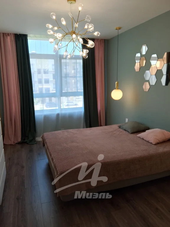 Аренда квартиры, Химки, Ивановская ул. - Фото 15