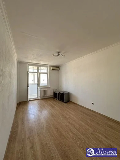 Продажа квартиры, Батайск, ул. Комарова - Фото 6