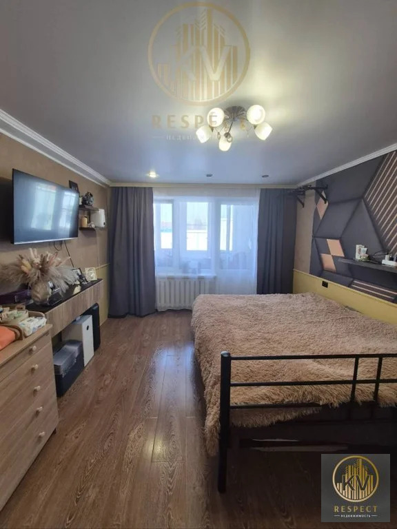 Продажа квартиры, Ессентуки, ул. Пятигорская - Фото 8
