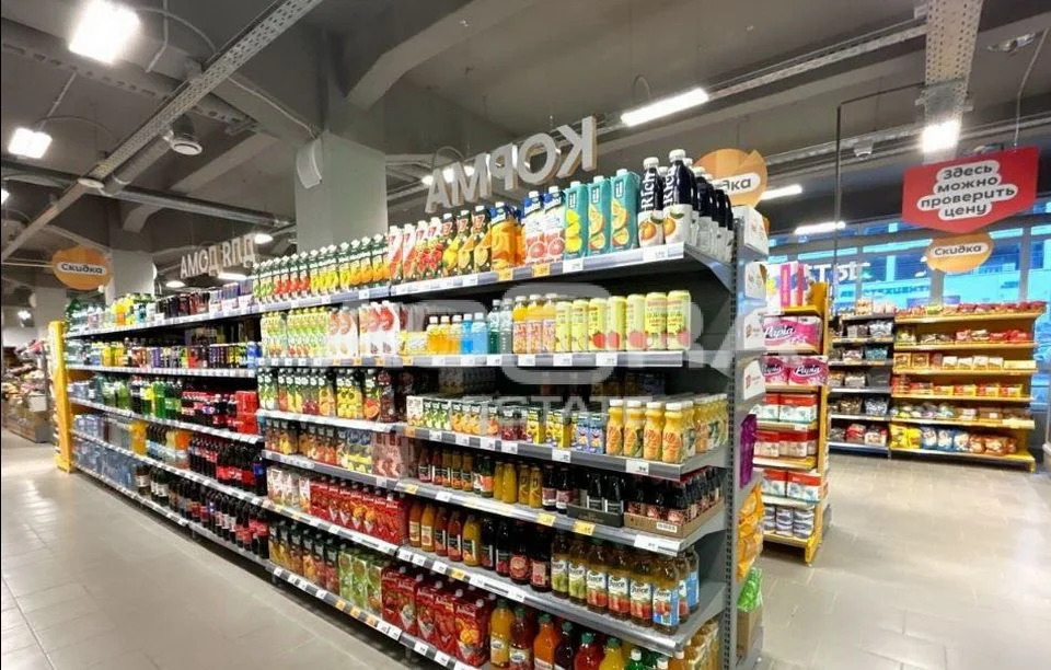 Продажа ПСН, ул. Вольная - Фото 5