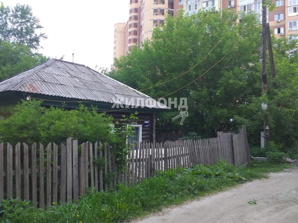 Продажа дома, Новосибирск, ул. Стартовая - Фото 8