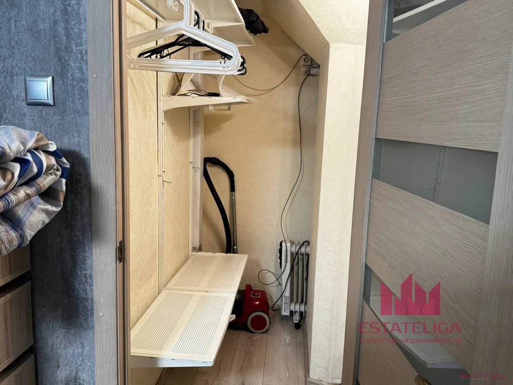 Аренда квартиры, ул. Автозаводская - Фото 20