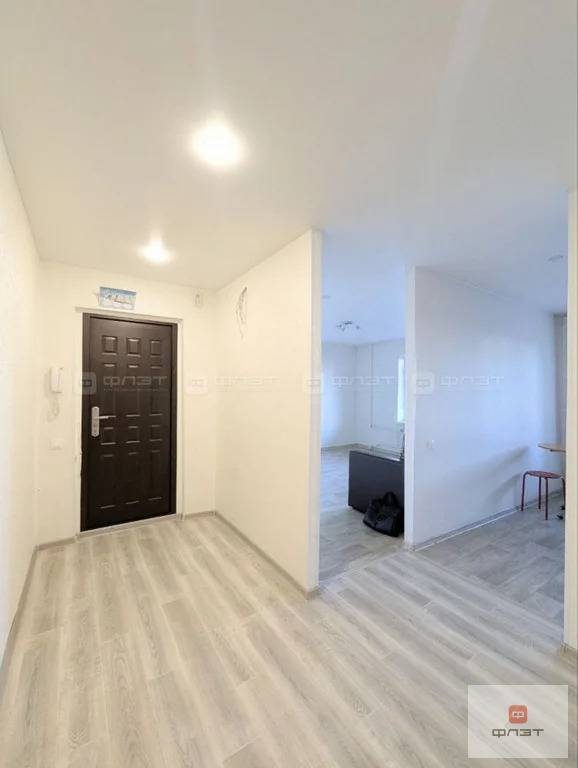 Аренда квартиры, Казань, ул. Комиссара Габишева д.23 - Фото 5