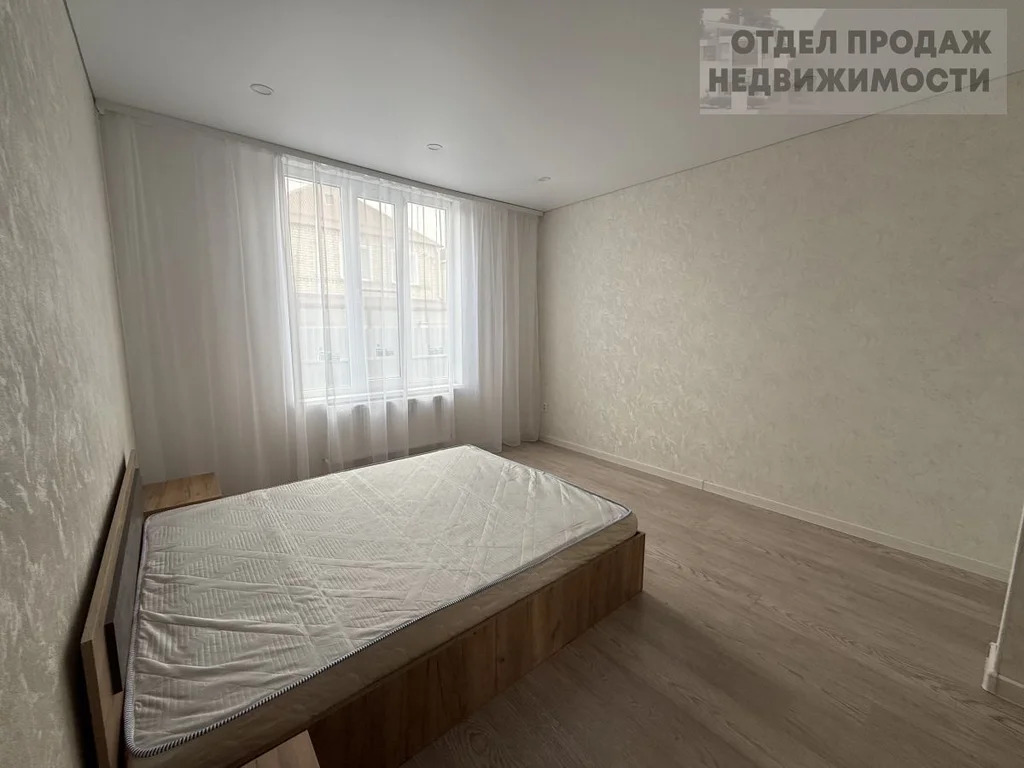 Новый дом - Фото 6