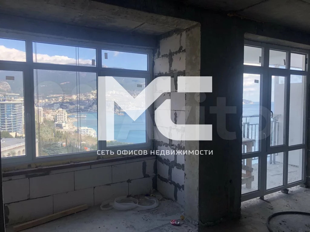 Продажа квартиры, Ялта, Ул. Коммунаров - Фото 6