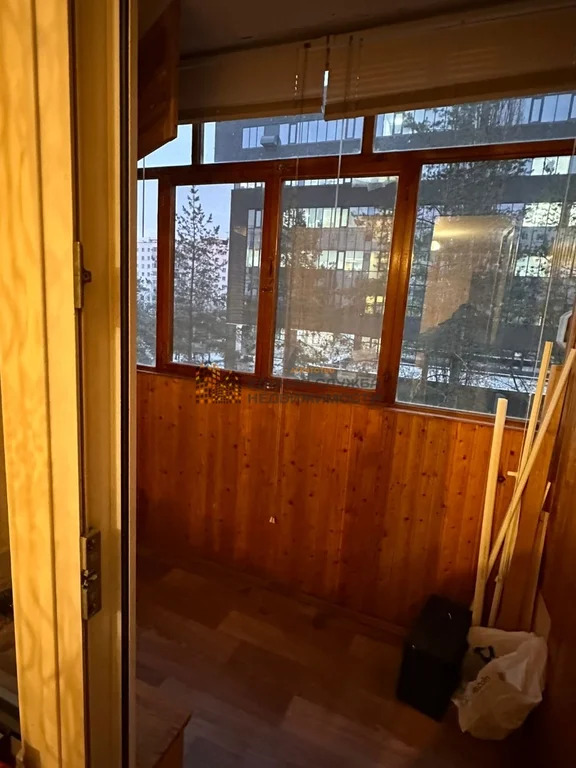 Аренда квартиры, Уфа, ул. 50 лет СССР - Фото 15