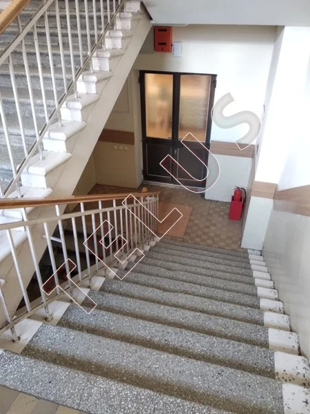 м. Первомайская, ул. 14-я Парковая, 1 687 м2, "Продажа офиса" (ном. ... - Фото 12