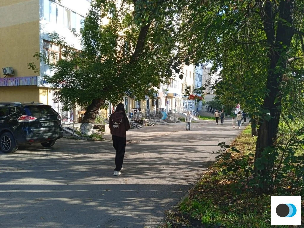 Продажа ПСН, Уфа, ул. Айская - Фото 4