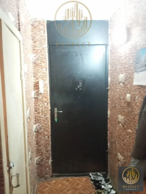 Продажа квартиры, Минеральные Воды, ул. Советская - Фото 12