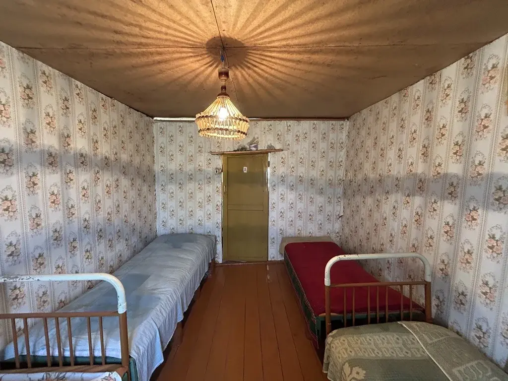 Дача 36 м2 на участке 6 сот. - Фото 8