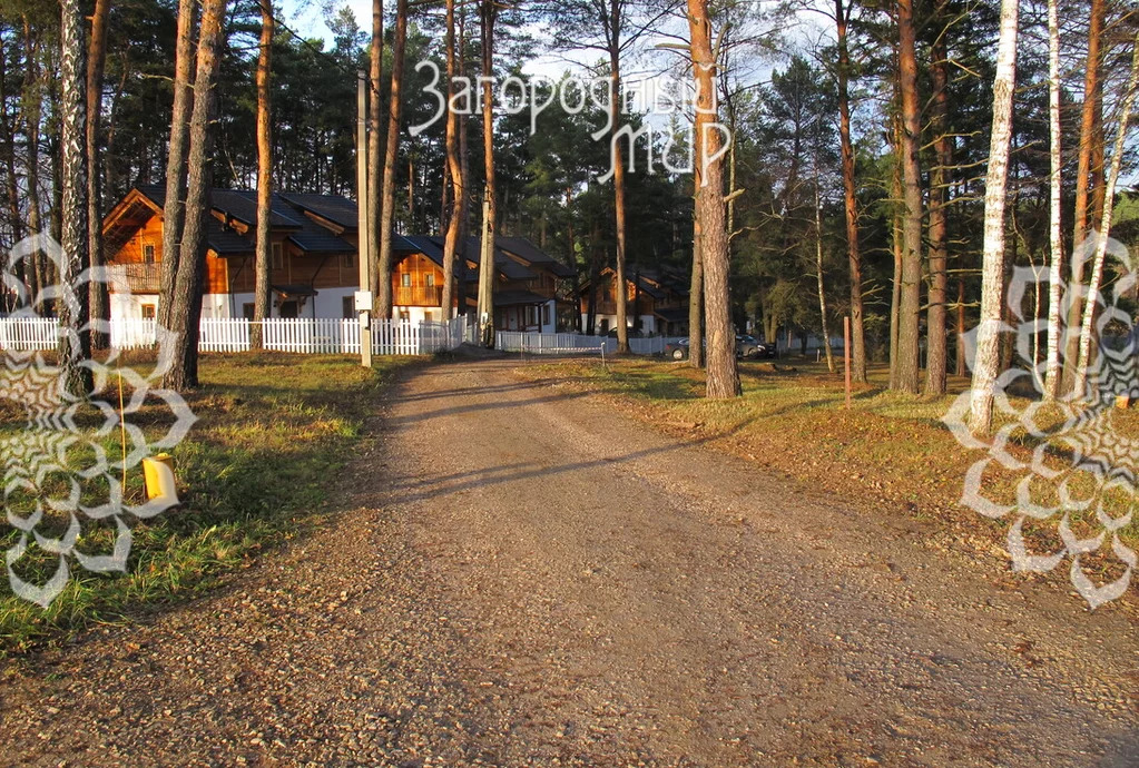 Продам дом, Симферопольское шоссе, 85 км от МКАД - Фото 21