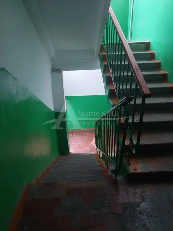 Продажа квартиры, Георгиевск, ул. Гагарина - Фото 17