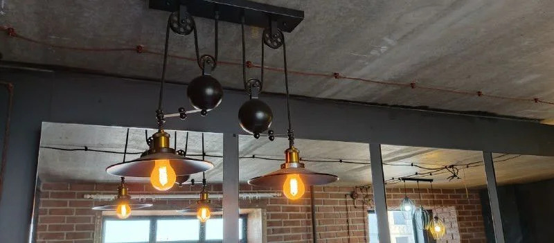 Продажа квартиры, Оренбург, ул. Ямашева - Фото 20