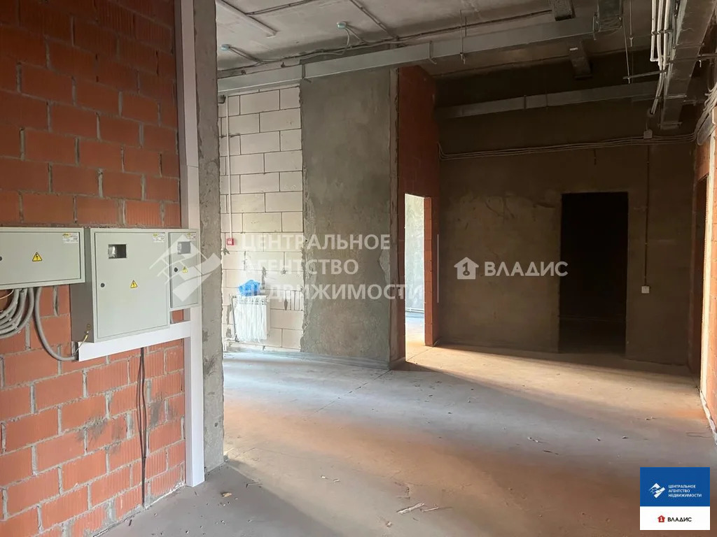 Продажа ПСН, Рязань, ул. Стройкова - Фото 10