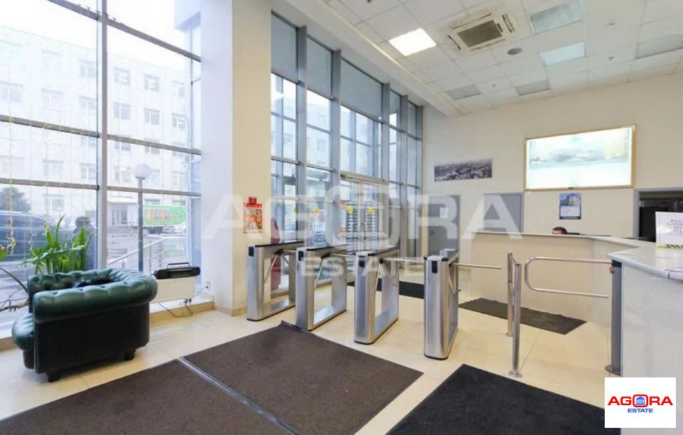 Продажа офиса, м. Водный стадион, ул. Михалковская - Фото 6