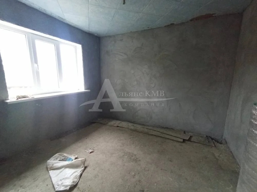 Продажа дома, Георгиевск, Горная ул. - Фото 7