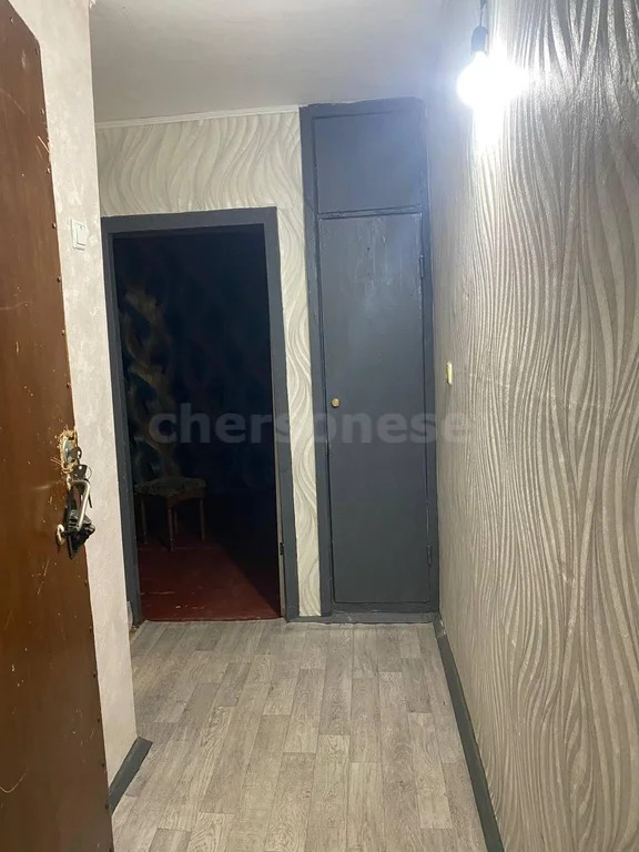 Продажа квартиры, Красноперекопск, микрорайон 8-й - Фото 5