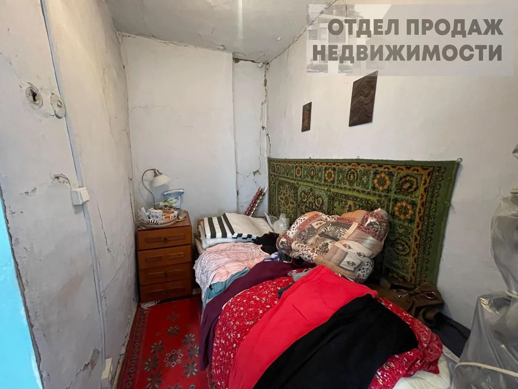 Дом в Городе - Фото 6