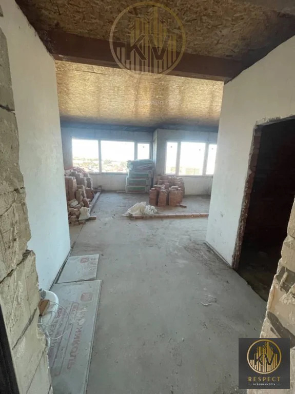 Продажа квартиры, Кисловодск, ул. Парковая - Фото 3