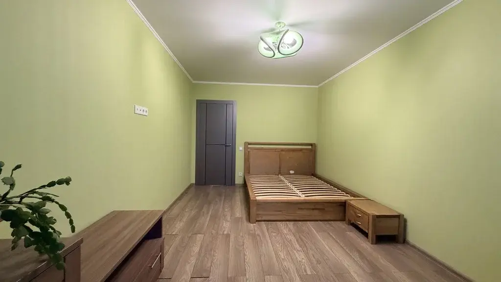 Евротрешка г. Дзержинский ул. Угрешская д. 32с1 - Фото 11