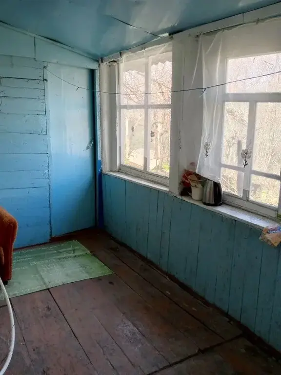 Дом 47,7 м2 на участке 28 сот. - Фото 3