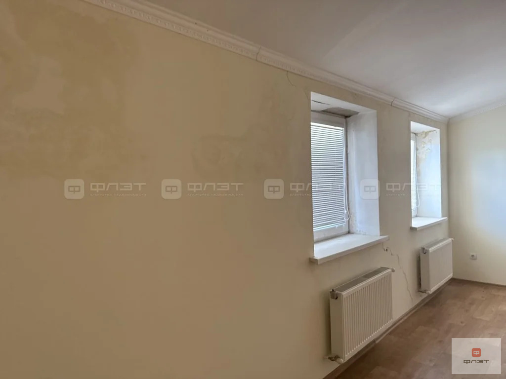 Продажа таунхауса, Казань, ул. Аланлык (Алтан) - Фото 13