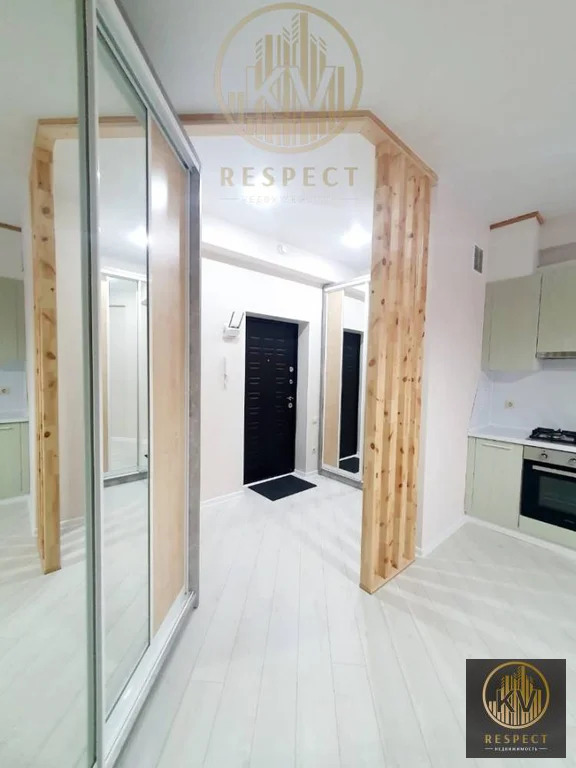 Продажа квартиры, Ессентуки, ул. Буачидзе - Фото 8