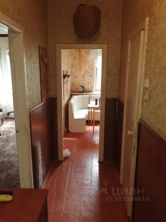 1 к. кв. г. Жуковский, ул. Калугина, 9к2 - Фото 6