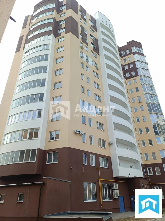 Продажа квартиры, Иваново, ул. Колотилова - Фото 20